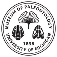 UM Paleontology(@UMichPaleo) 's Twitter Profileg