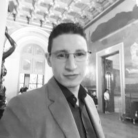 Adeldz (@adelsahraoui) 's Twitter Profile