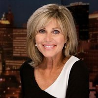 maria genero (@mariagenero) Twitter profile photo