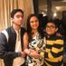 Karen Kapoor (@karen_kapoor5) Twitter profile photo Karen Kapoor (@karen_kapoor5) Twitter profile photo