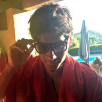 Corentin CH (@wescoco_) 's Twitter Profile