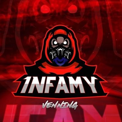 1nFamy OG Since Day 1, Year 1💯🔥(XB1) 🕹️ProR6Player/Musician🎸
🇨🇦
@Join1NFAMY To Join 🤘 @zZMaV3RiCkZz #1nFamily 🎙️ROOK ON🎙️