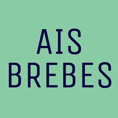 Official Twitter Account of Arsenal Indonesia Supporters Regional Brebes||Home : Terrace Cafe Hotel Anggraeni Ketanggungan - Brebes || CP. 089650682442 (Aziez)