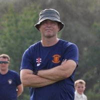 Gary Phillips (@phillips13gary) 's Twitter Profile