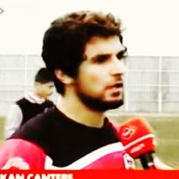 Hakan Cantepe(@hakancantepe21) 's Twitter Profile Photo Hakan Cantepe(@hakancantepe21) 's Twitter Profile Photo