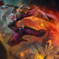 danijel (@fatal4you) 's Twitter Profile