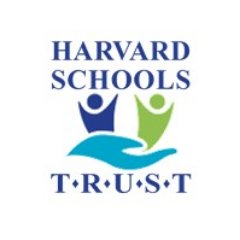 The Harvard Schools Trust is a nonprofit education foundation that helps raise funds to extend and enrich the curriculum at Harvard Public Schools. #education