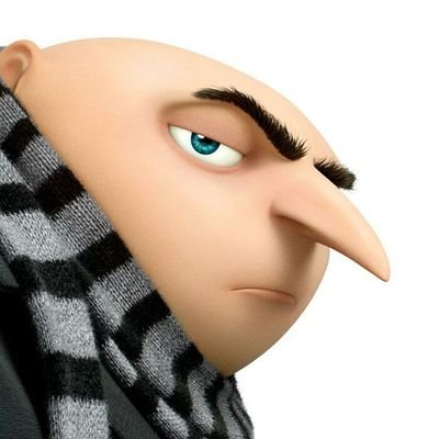 The_Titopia's profile picture. 