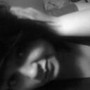 Amber Headrick - @amberrduhh - Twitter