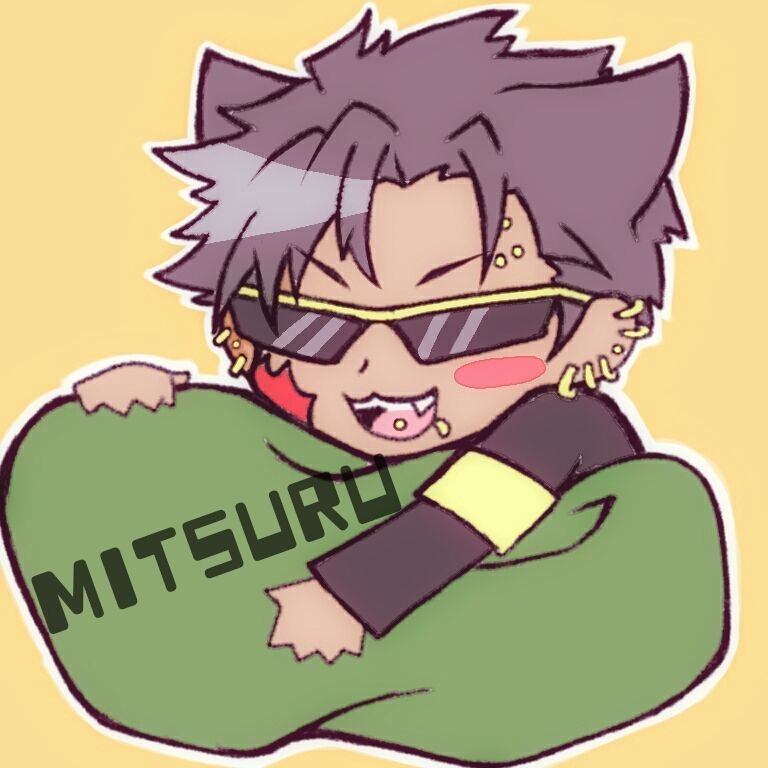 CamiloGF2003's profile picture. 