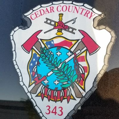 Fire and Rescue for Eastern Cleveland County, Oklahoma