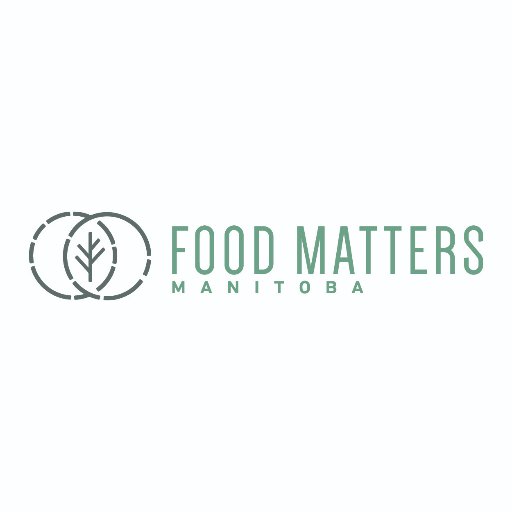 foodmattersmb Profile Picture