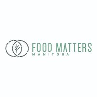 FoodMattersManitoba(@foodmattersmb) 's Twitter Profileg