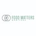 FoodMattersManitoba (@foodmattersmb) Twitter profile photo FoodMattersManitoba (@foodmattersmb) Twitter profile photo