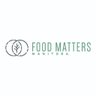 foodmattersmb's profile picture. Building local food systems in Northern Manitoba.