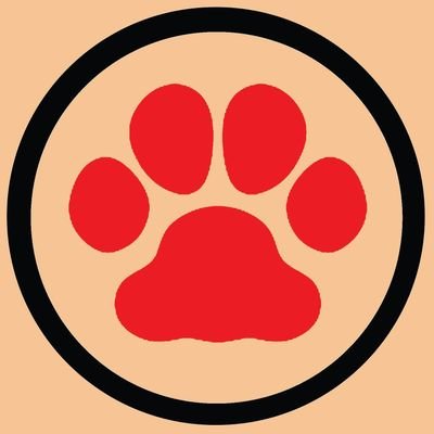 Craft beer & pizza. Vegan, with vegetarian options. At the middle of the Venn diagram of beer twitter, dog twitter and vegan twitter.
Info@poursheffield.co.uk
