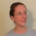 Rachel Scofield (@rachelascofield) Twitter profile photo Rachel Scofield (@rachelascofield) Twitter profile photo