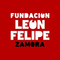 Fundación León Felipe(@fun_LeonFelipe) 's Twitter Profile Photo