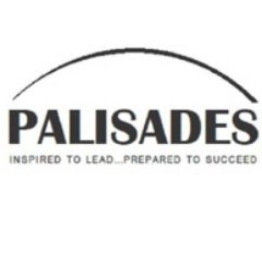 All things related to finances for the Palisades School District