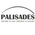 Palisades School District Finances (@palisdfinance) Twitter profile photo Palisades School District Finances (@palisdfinance) Twitter profile photo