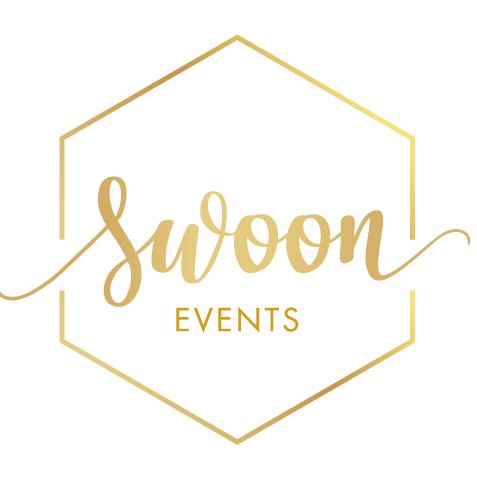 Swoon Events is a full service wedding and event planning company in Toronto. Planning / Design / Coordination / Styling