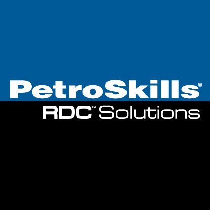 Online Learning Solutions and Compliance Resources for the Oil & Gas Industry