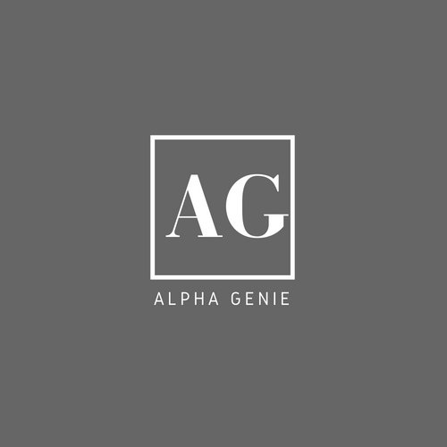 At alphagenie we are dedicated in helping men to become better. We specialise in #manliness, #mensstyle #books #improvement #grooming #gaming #gadgets #watches