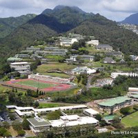 Kamehameha Schools Kapālama Campus (@kskcampus) 's Twitter Profile