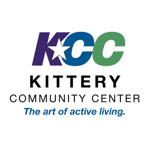 KitteryCommunityCtr. Profile