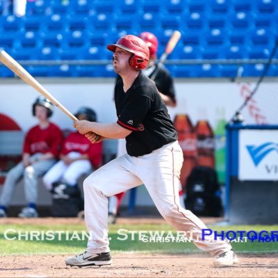 123JackT's profile picture. Head Coach for @deltabluejays Owner of 5 Tool Baseball