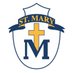 St. Mary School (@StMaryOCSB) Twitter profile photo