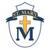 St. Mary School (@stmaryocsb) Twitter profile photo St. Mary School (@stmaryocsb) Twitter profile photo