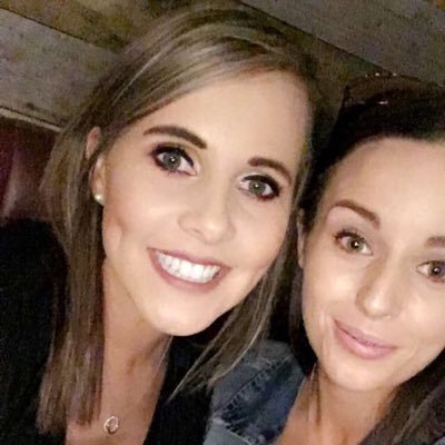 Lynniepoops's profile picture. Live Everyday as if its your last✌️ Dental Nurse .Laois and Dublin!!