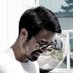 Naoki Matsuyama (@nmatsuyama) Twitter profile photo Naoki Matsuyama (@nmatsuyama) Twitter profile photo