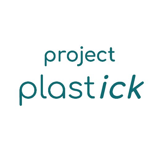 Challenge yourself to a month plastICK-free with us. Shift habits and assumptions, explore creative alternatives. Email hey@projectplastick.com 💪🌎🙋‍♀️🙋‍♂️