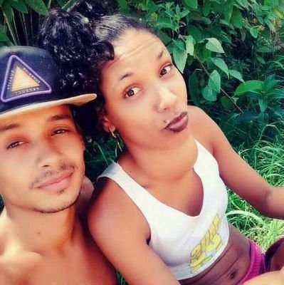 ayllakellylanes's profile picture. Eu amo meus filhos