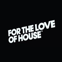 For The Love Of House ™️ (@ftlohofficial) 's Twitter Profile Photo For The Love Of House ™️ (@ftlohofficial) 's Twitter Profile Photo