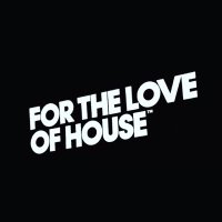 For The Love Of House ™️(@ftlohofficial) 's Twitter Profile Photo