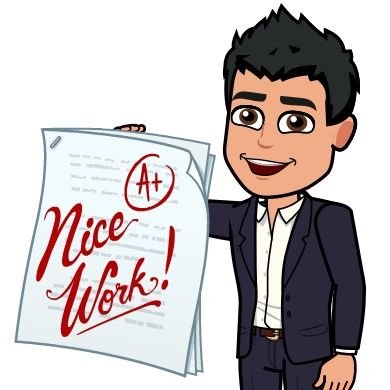 Instructional coach Sunrise Elementary
Google Certified Educator: Level 1
OSMO Ambassador
🔴Integrating technology into the classroom everyday🔴