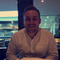 Elliott Lamb (@elliott_lamb) 's Twitter Profile