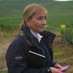 Sophie Dumay (@sophie_dumay) Twitter profile photo Sophie Dumay (@sophie_dumay) Twitter profile photo