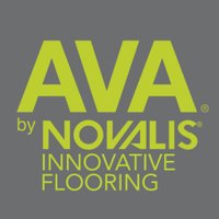AVA (@avabynovalis) 's Twitter Profile