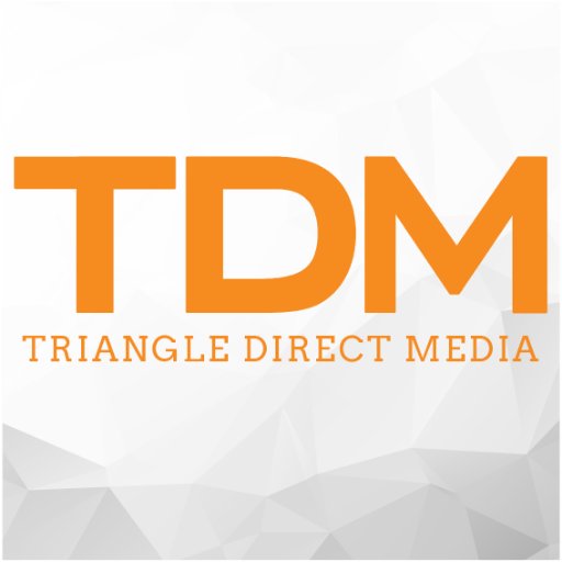 triangledirect Profile Picture