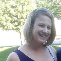 Diana (@dlabdella) 's Twitter Profile