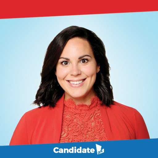 Mylene Gaudreau Profile