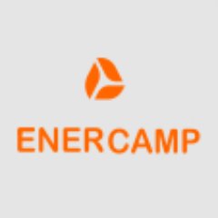 ENERCAMP