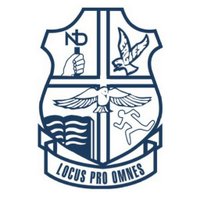 Notre Dame High School(@NotreDameOCSB) 's Twitter Profile Photo