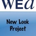 WEA New Look provides a platform to explore how government policies and broad social changes will impact upon and inform the New Look change project in the WEA.