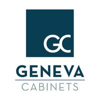 Geneva Cabinet Company, LLC(@GenevaCabinet) 's Twitter Profile Photo