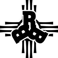 Rio Bravo Brewing Co (@riobravobrewing) 's Twitter Profile
